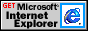 Microsoft Internet Explorer